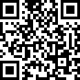 QRコード https://mirunuku.net/?cid=84okax00062