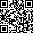 QRコード https://mirunuku.net/?cid=84okax00063