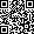 QRコード https://mirunuku.net/?cid=84okax00064