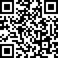 QRコード https://mirunuku.net/?cid=84okax00070
