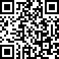 QRコード https://mirunuku.net/?cid=84okax00071