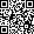 QRコード https://mirunuku.net/?cid=84okax00072