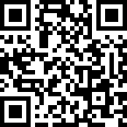QRコード https://mirunuku.net/?cid=84okax00075