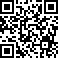 QRコード https://mirunuku.net/?cid=84okax00076