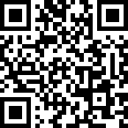 QRコード https://mirunuku.net/?cid=84okax00078