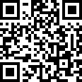 QRコード https://mirunuku.net/?cid=84okax00085