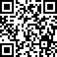 QRコード https://mirunuku.net/?cid=84okax00089