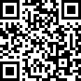 QRコード https://mirunuku.net/?cid=84okax00090