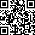 QRコード https://mirunuku.net/?cid=84okax00091
