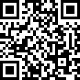 QRコード https://mirunuku.net/?cid=84okax00094