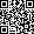 QRコード https://mirunuku.net/?cid=84okax00097