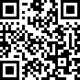 QRコード https://mirunuku.net/?cid=84okax00098
