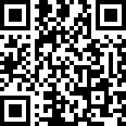 QRコード https://mirunuku.net/?cid=84okax00099