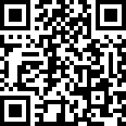 QRコード https://mirunuku.net/?cid=84okax00100