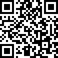 QRコード https://mirunuku.net/?cid=84okax00103