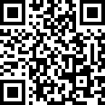 QRコード https://mirunuku.net/?cid=84okax00104