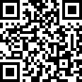 QRコード https://mirunuku.net/?cid=84okax00105