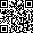 QRコード https://mirunuku.net/?cid=84okax00106