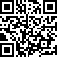 QRコード https://mirunuku.net/?cid=84okax00110