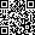QRコード https://mirunuku.net/?cid=84okax00112