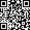 QRコード https://mirunuku.net/?cid=84okax00115