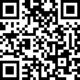 QRコード https://mirunuku.net/?cid=84okax00118