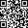 QRコード https://mirunuku.net/?cid=84okax00123