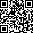 QRコード https://mirunuku.net/?cid=84okax00124