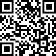 QRコード https://mirunuku.net/?cid=84okax00127
