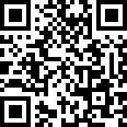 QRコード https://mirunuku.net/?cid=84okax00130
