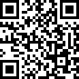 QRコード https://mirunuku.net/?cid=84okax00134