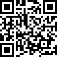 QRコード https://mirunuku.net/?cid=84okax00135