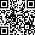 QRコード https://mirunuku.net/?cid=84okax00138