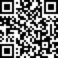QRコード https://mirunuku.net/?cid=84okax00139