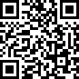 QRコード https://mirunuku.net/?cid=84okax00143