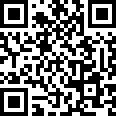 QRコード https://mirunuku.net/?cid=84okax00145