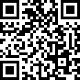 QRコード https://mirunuku.net/?cid=84okax00150