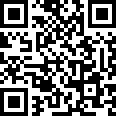 QRコード https://mirunuku.net/?cid=84okax00152