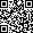 QRコード https://mirunuku.net/?cid=84okax00154