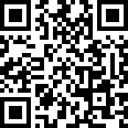 QRコード https://mirunuku.net/?cid=84okax00155