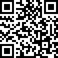 QRコード https://mirunuku.net/?cid=84okax00156