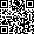 QRコード https://mirunuku.net/?cid=84okax00157