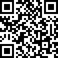 QRコード https://mirunuku.net/?cid=84okax00161