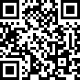 QRコード https://mirunuku.net/?cid=84okax00162