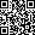 QRコード https://mirunuku.net/?cid=84okax00163