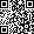 QRコード https://mirunuku.net/?cid=84okax00166