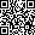 QRコード https://mirunuku.net/?cid=84okax00170