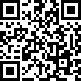 QRコード https://mirunuku.net/?cid=84okax00171
