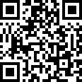 QRコード https://mirunuku.net/?cid=84okax00172