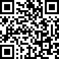 QRコード https://mirunuku.net/?cid=84okax00173